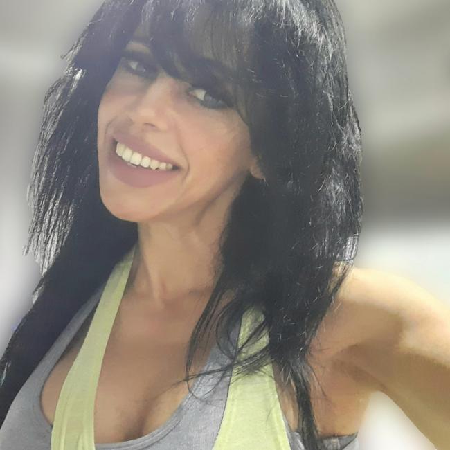 Babysitter in Loulé: Carla