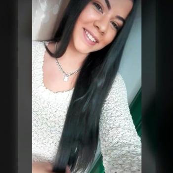 Babysitter Odivelas: Vitoria