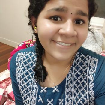 Babysitter Brisbane: Anly