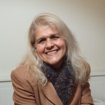 Opiekunka do dziecka w Porto: Augusta Hanhoerster