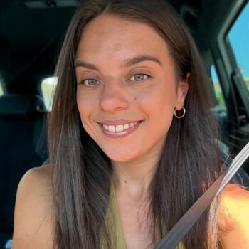 Baby-sitter in Sintra: Beatriz