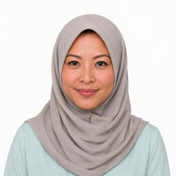 Ibu bapa Kuala Lumpur: Aida