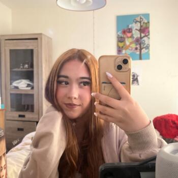 Babysitter in Hengelo: Almira