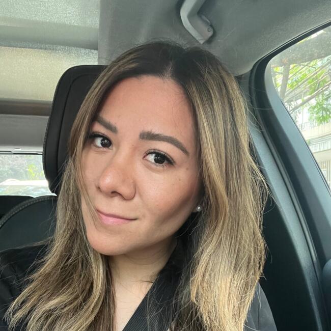 Babysitting job in Benito Juarez: Abril