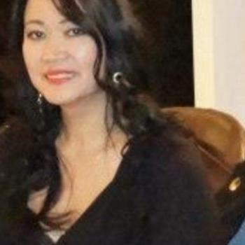 Babysitter a Lugano: Lu