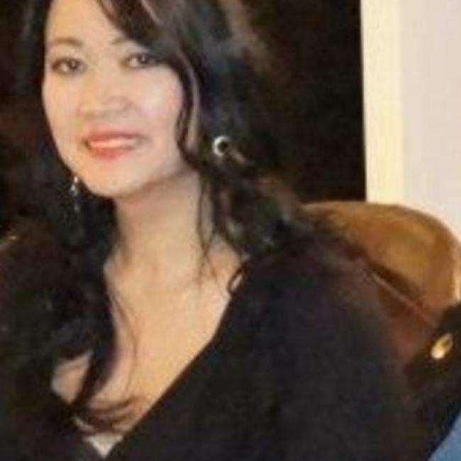 Baby-sitter in Lugano: Lu