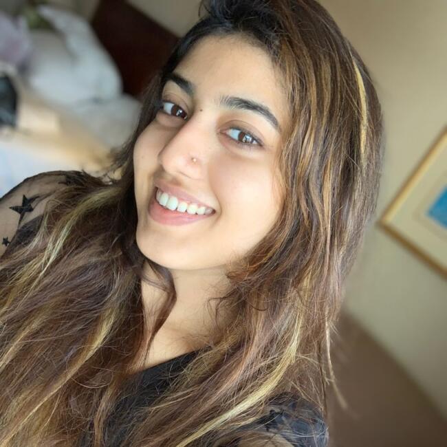 Babysitter in Colombo: Humairah
