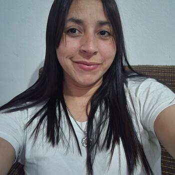 Babysitter in Maldonado: Paula Meneses.