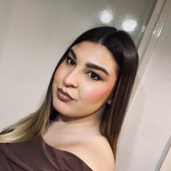 Bebisiterka u Jagodina: Jelena