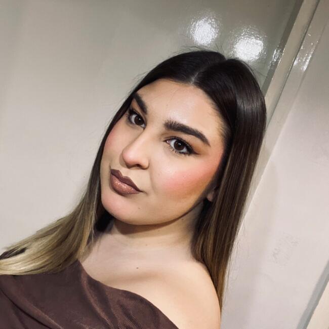 Bebisiterka u Jagodina: Jelena