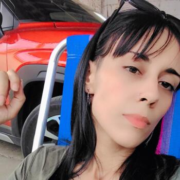 Niñera Colonia Nicolich: Cielo