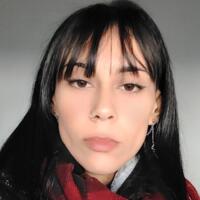 Cielo