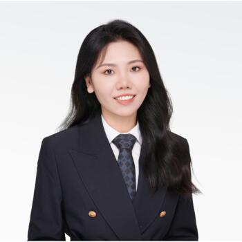 Job de garde d'enfants à Melbourne: job de garde d'enfants Yuxi