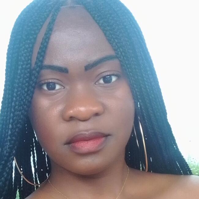 Babysitter in Clichy-sous-Bois: Elohim