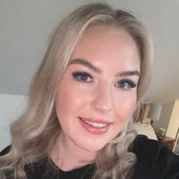 Babysitter Blackrock: Aoife