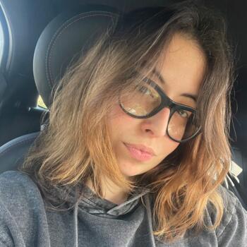 Babysitter Collesalvetti: Ludovica