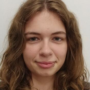 Nounou à Llucmajor: Aida