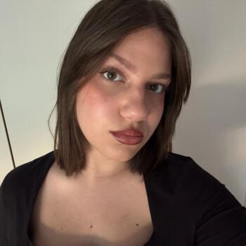 Babysitter a Grumo Nevano: Giada