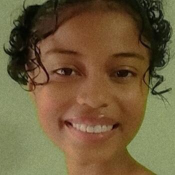 Niñera La Ermita: Gabriela Beausoleil