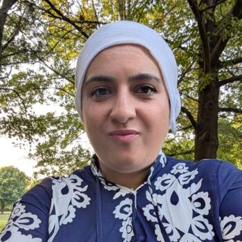 Babysitter in Island of Montreal: Massisilia