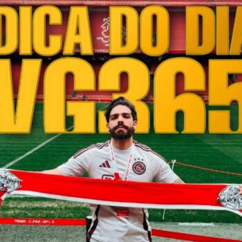 Babysitting job in Joinville: babysitting job Abilio