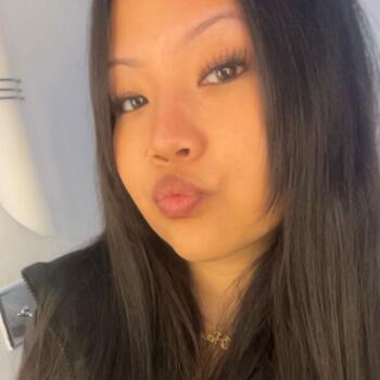 Babysitter in Ashford: Prasun