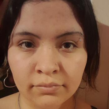 Babysitter in Rivadavia (Provincia de San Juan): Hebe