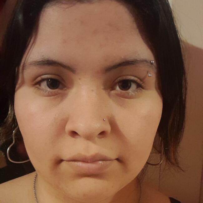 Babysitter in Rivadavia (Provincia de San Juan): Hebe