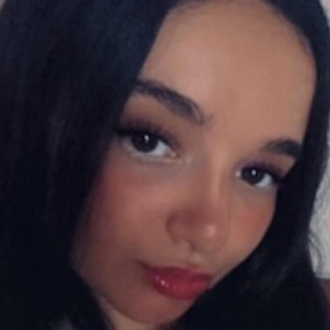 Babysitter in Perpignan: Valentina