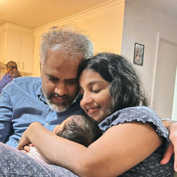 Babysitting job in Bendigo: babysitting job Dinta Maria