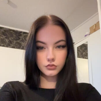 Babysitter in Erfurt: Alina