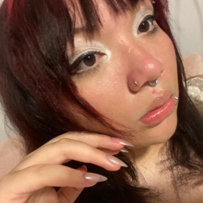 Babysitter in Santa Bárbara d'Oeste: Brendha