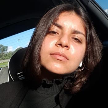 Baby-sitter Dilbeek: Samana