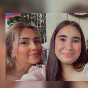 Babysitter in Köln: Aygül