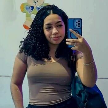 Babá Natal: Ana Raquel