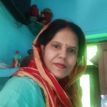 Babysitter in Gurugram: Omprakash