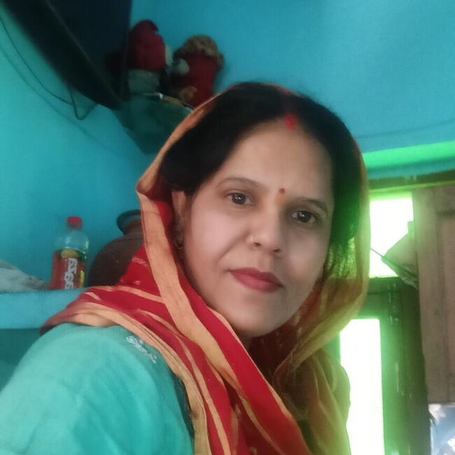 गुरुग्राम में बेबीसिटर: Omprakash