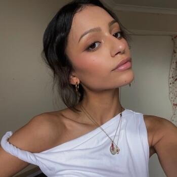 Babysitter Melbourne: Mia-Rose