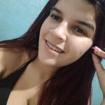 Babá em Nova Iguaçu: Alessandra