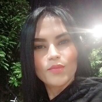 Babysitter in Bucaramanga: Maria isabel