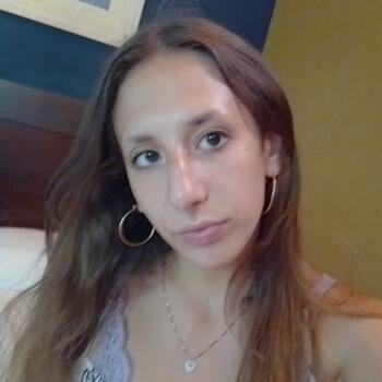 Babysitter Dunboyne: Ekaterina