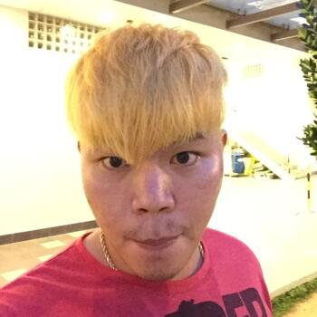 家长 Singapore Island: Edmund