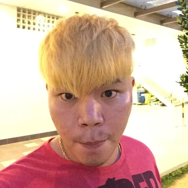 Babysitting job in Singapore Island: Edmund