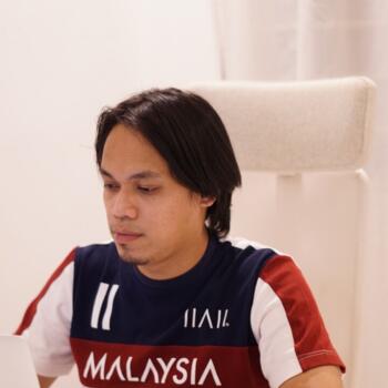 Babysitting job in Shah Alam: babysitting job Shuk