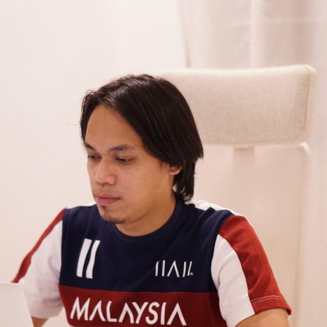 Babysitting job in Shah Alam: Shuk