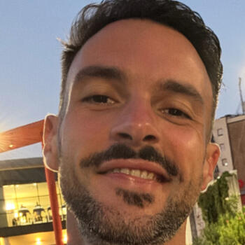 Childcare agency in Brione: Giuseppe