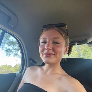 Babysitter Warsaw: Gaia