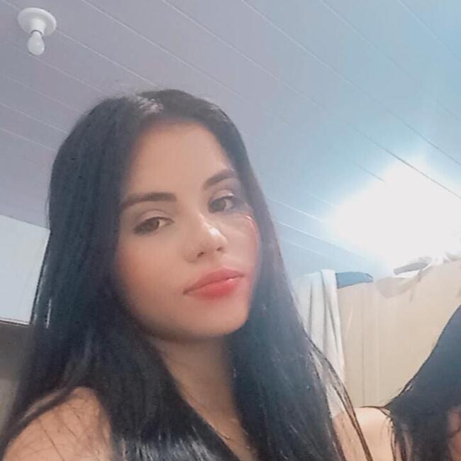 Babysitting job in Curitiba: Josalexmar Xalen