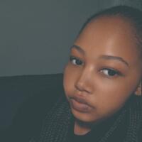 Emihle Mahlaba