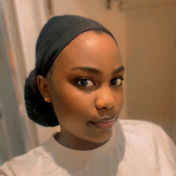 Babysitter Hayes: Jaynice